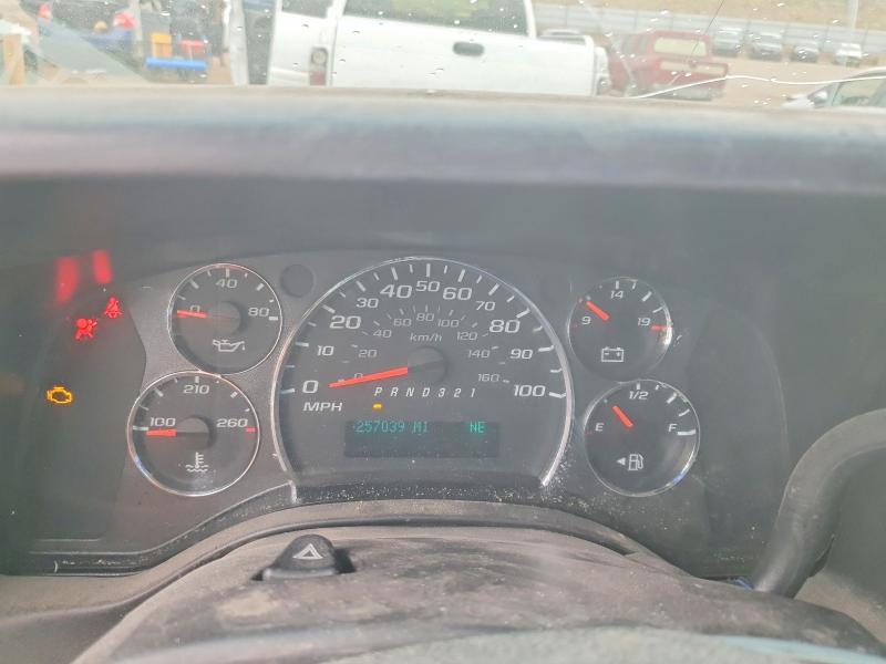51529566 :رقم المزاد ، 1GTS7AFX3D1114251 vin ، 2013 Gmc Savana مزاد بيع