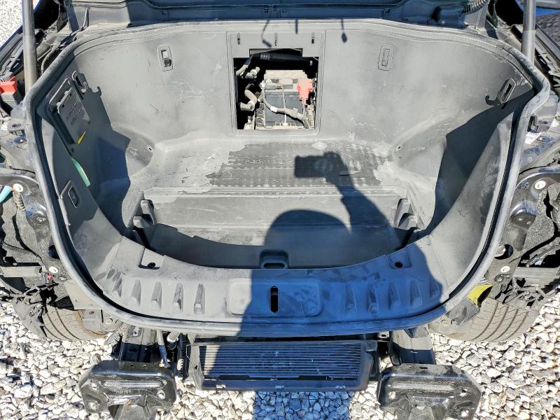 Aukcja sprzedaży 2025 Ford F150, vin: 1FT6W3L75SWG01617, numer aukcji: 48509676