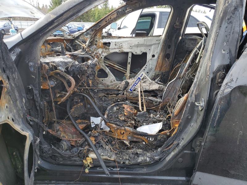 Aukcja sprzedaży 2019 Mazda Cx-3, vin: JM1DKFC76K1417398, numer aukcji: 51832586