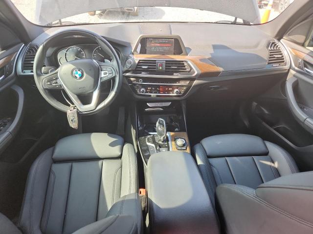 Продажа на аукционе авто 2019 Bmw X3, vin: 5UXTR9C5XKLP85321, номер лота: 49574636