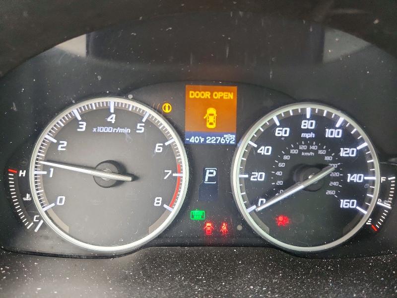 49662326 :رقم المزاد ، 19VDE1F53FE009988 vin ، 2015 Acura Ilx مزاد بيع