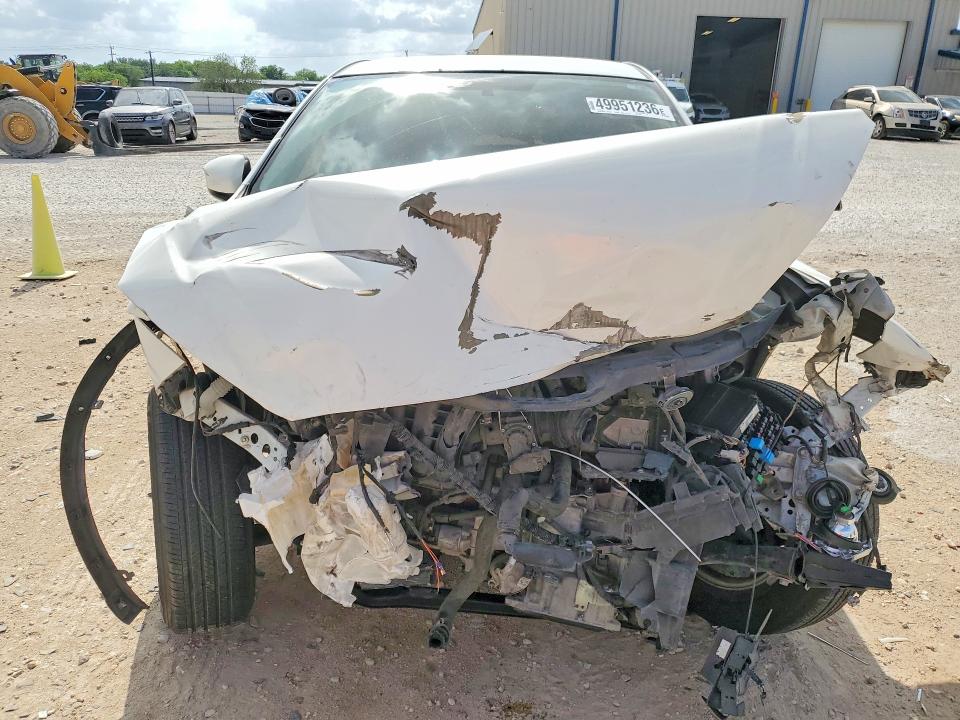 49951236 :رقم المزاد ، JM3KE2BE7F0521523 vin ، 2015 Mazda Cx-5 مزاد بيع