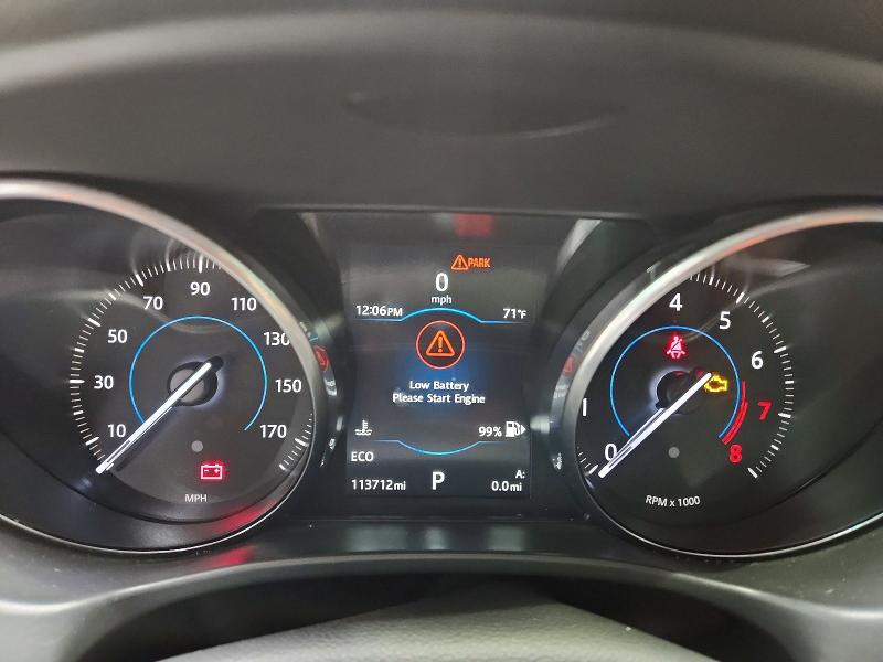 49364596 :رقم المزاد ، SAJAR4BG9HA972795 vin ، 2017 Jaguar Xe مزاد بيع