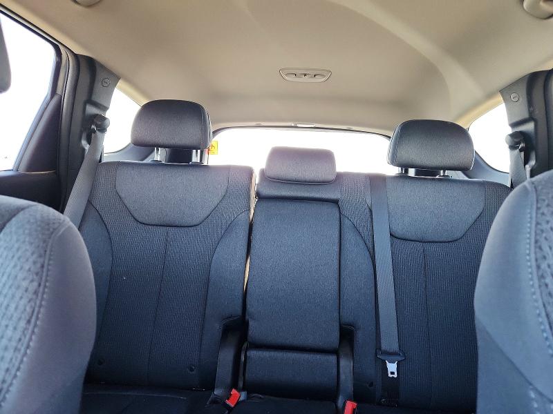 Продаж на аукціоні авто 2023 Hyundai Santa Fe, vin: 5NMS2DAJ7PH574297, номер лоту: 49915036