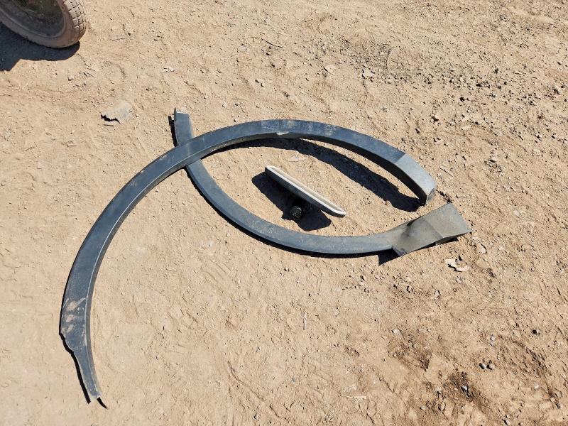 2021 Volkswagen Tiguan მანქანა იყიდება აუქციონზე, vin: 3VV1B7AX0MM128178, აუქციონის ნომერი: 49232636
