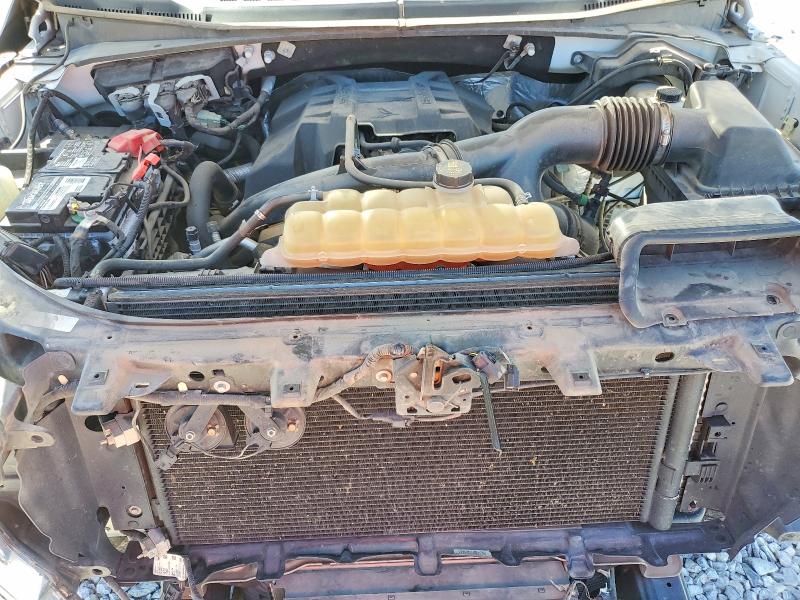51146606 :رقم المزاد ، 1FTMF1EP3JKF57714 vin ، 2018 Ford F150 مزاد بيع