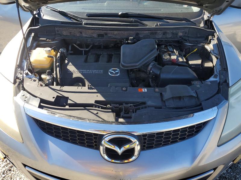 Продаж на аукціоні авто 2009 Mazda Cx-9, vin: JM3TB38V590168679, номер лоту: 49465036