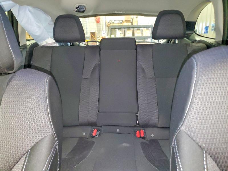 Aukcja sprzedaży 2025 Subaru Outback, vin: 4S4BTADC8S3197832, numer aukcji: 48462886