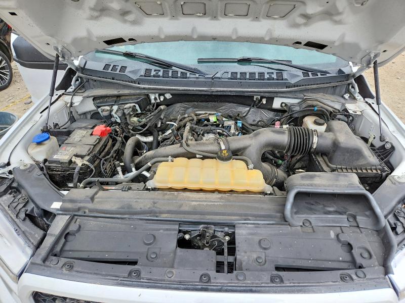 51276696 :رقم المزاد ، 1FTEW1EP4KKE62438 vin ، 2019 Ford F150 مزاد بيع