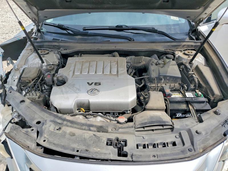 Продажа на аукционе авто 2016 Lexus Es, vin: JTHBK1GG6G2215410, номер лота: 51195256