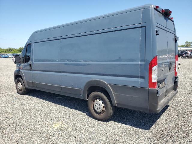 Aukcja sprzedaży 2022 Ram Promaster 3500, vin: 3C6MRVJG4NE114136, numer aukcji: 49601766