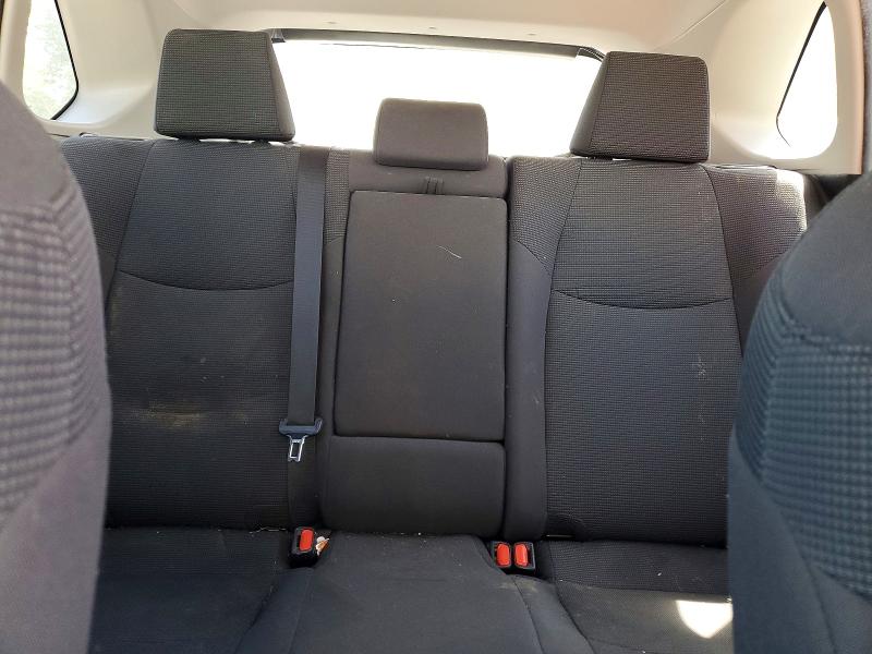 50900946 :رقم المزاد ، 2T3H1RFV9MC128134 vin ، 2021 Toyota Rav4 مزاد بيع