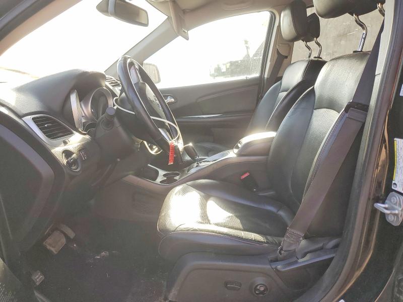 Продажа на аукционе авто 2019 Dodge Journey, vin: 3C4PDDEG1KT774778, номер лота: 50810406