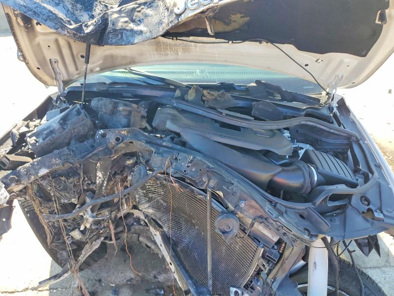 Продажа на аукционе авто 2020 Jeep Grand Cherokee, vin: 1C4RJFBG5LC255974, номер лота: 50047156