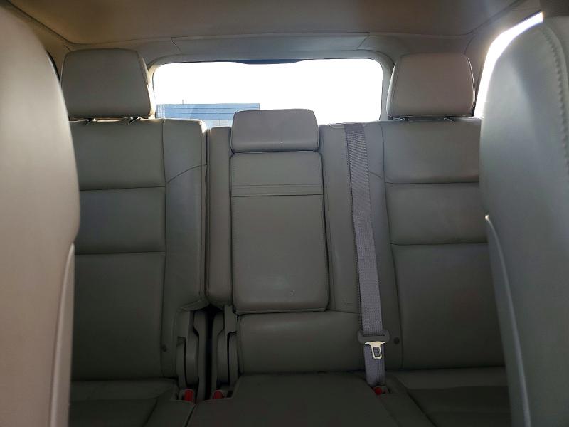 Продажа на аукционе авто 2021 Jeep Grand Cherokee, vin: 1C4RJFBGXMC775007, номер лота: 51441376