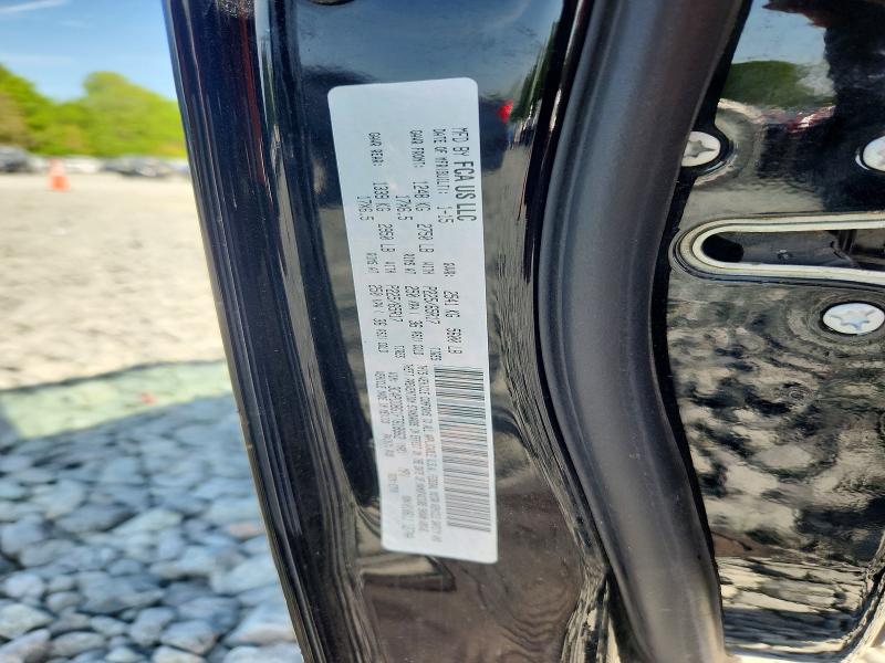 Продаж на аукціоні авто 2015 Dodge Journey Sxt, vin: 3C4PDDBG1FT618962, номер лоту: 49797816