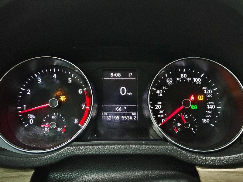 Продажа на аукционе авто 2016 Volkswagen Passat, vin: 1VWBT7A3XGC049567, номер лота: 50106356