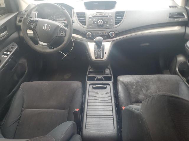 2014 Honda Cr-v მანქანა იყიდება აუქციონზე, vin: 5J6RM3H37EL003828, აუქციონის ნომერი: 50774466