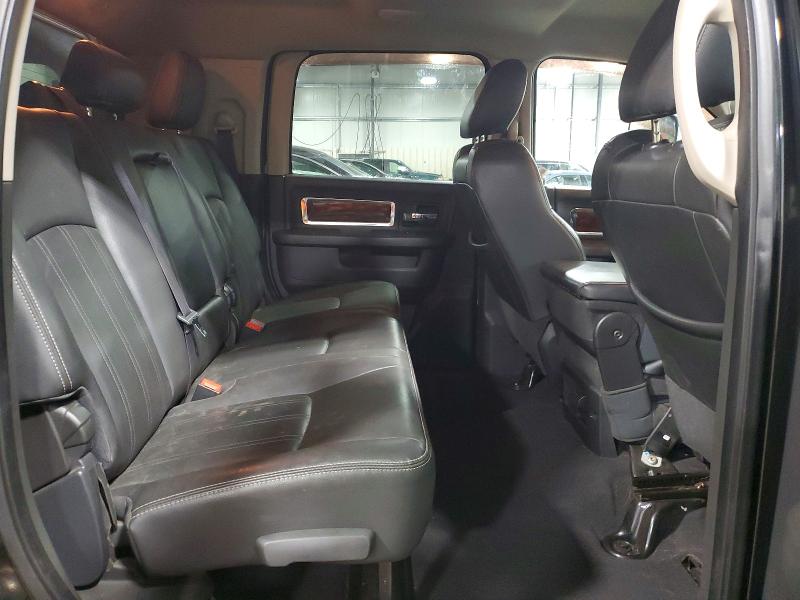 Aukcja sprzedaży 2010 Dodge Ram 2500, vin: 3D7TT2HT2AG149267, numer aukcji: 51158016