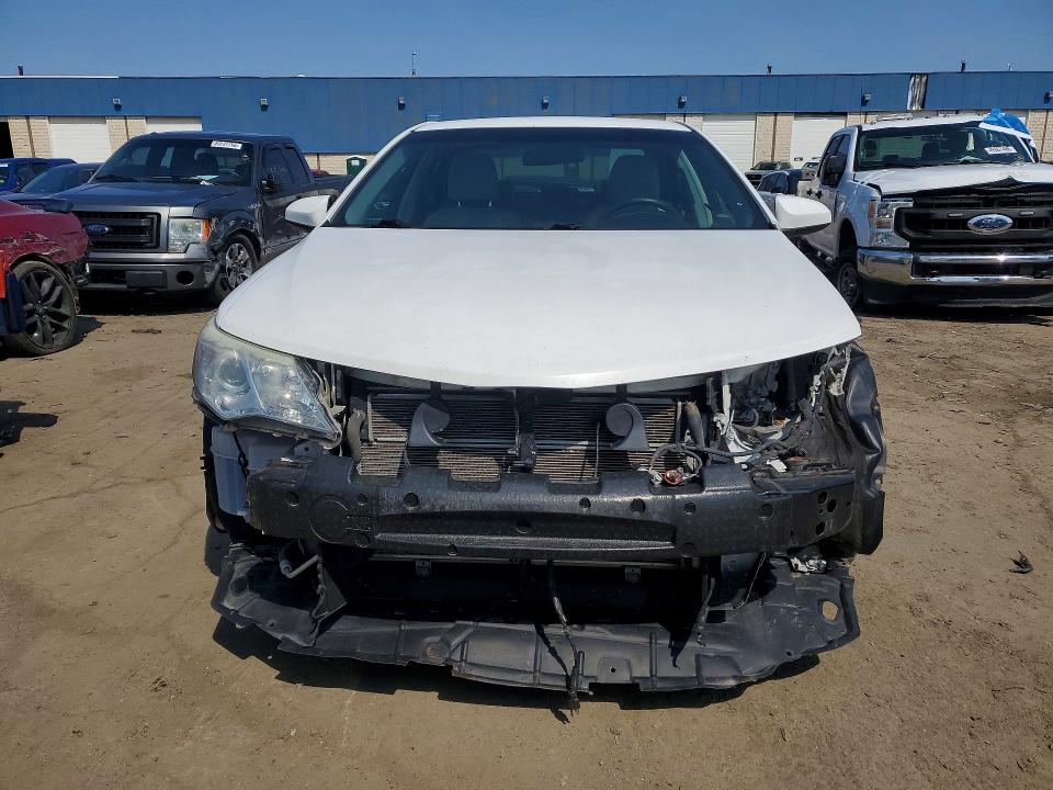 Продаж на аукціоні авто 2014 Toyota Camry Hybrid, vin: 4T1BD1FK2EU114024, номер лоту: 49319006