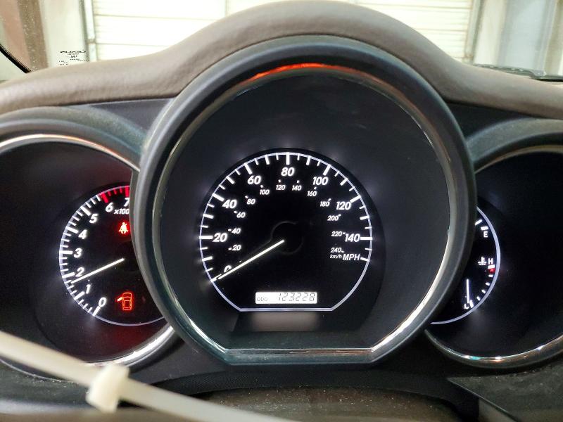Продаж на аукціоні авто 2004 Lexus Rx 330, vin: 2T2HA31U94C009497, номер лоту: 48006306