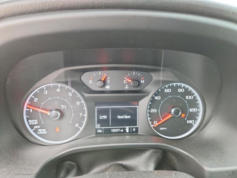 51083946 :رقم المزاد ، 1GKKNKLA5KZ233479 vin ، 2019 Gmc Acadia مزاد بيع