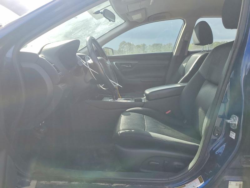 Продаж на аукціоні авто 2017 Nissan Altima, vin: 1N4AL3AP6HC165155, номер лоту: 47400236