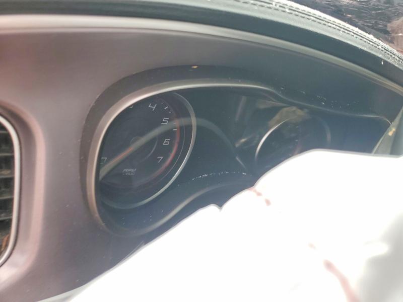 Aukcja sprzedaży 2019 Dodge Charger, vin: 2C3CDXCT7KH558964, numer aukcji: 50848966