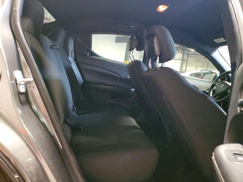 Продажа на аукционе авто 2013 Dodge Avenger, vin: 1C3CDZAB5DN643186, номер лота: 50120216