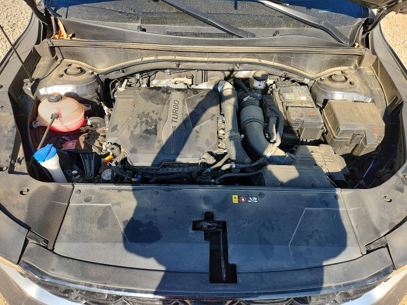 Продажа на аукционе авто 2024 Kia Sorento, vin: 5XYRH4JF5RG263795, номер лота: 50108736