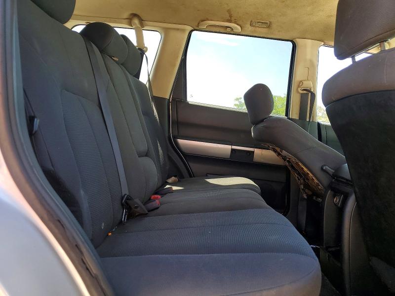 Продаж на аукціоні авто 2006 Mitsubishi Endeavor, vin: 4A4MN21S56E074629, номер лоту: 49621566