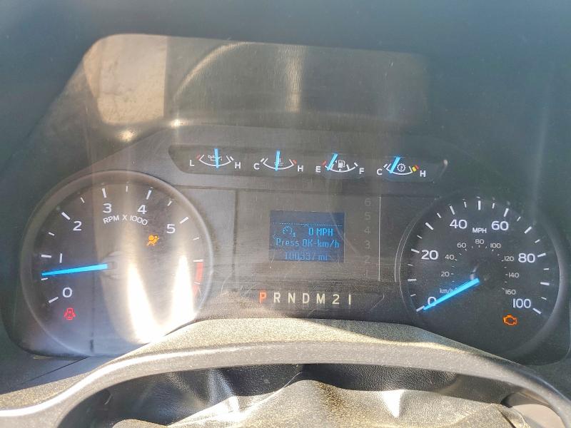 Aukcja sprzedaży 2019 Ford F350, vin: 1FT8W3B62KEG13859, numer aukcji: 63601885