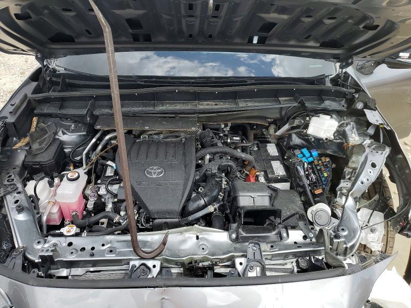 79431685 :رقم المزاد ، 5TDKDRBH6TS598522 vin ، 2026 Toyota Highla Xle مزاد بيع