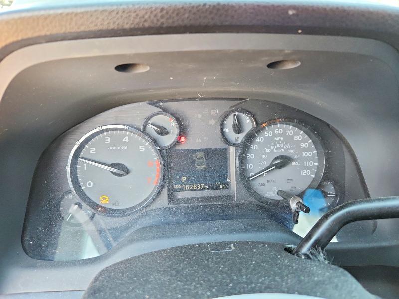 Продажа на аукционе авто 2016 Toyota Tundra, vin: 5TFRM5F18GX103306, номер лота: 50979966