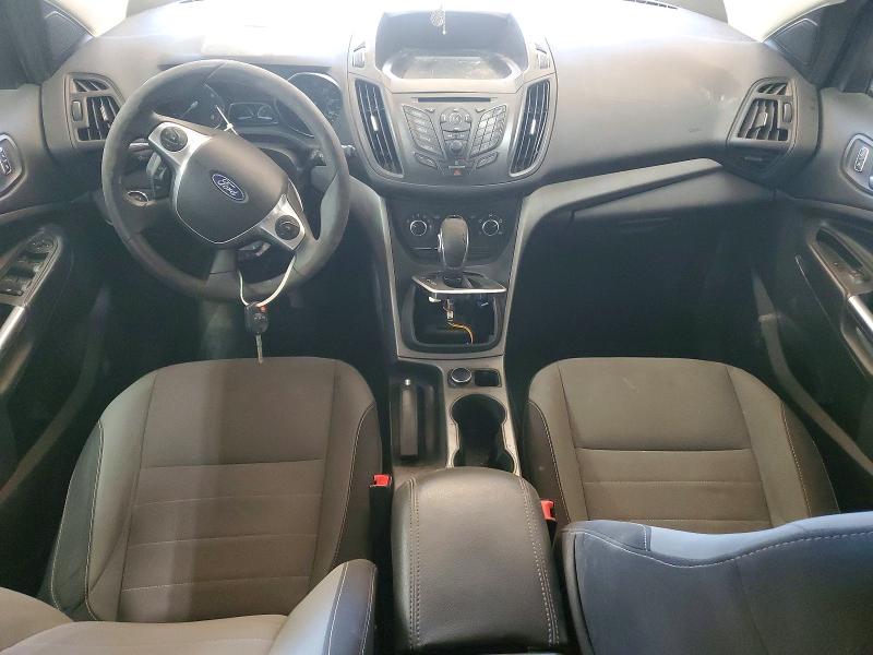 Продажа на аукционе авто 2014 Ford Escape, vin: 1FMCU0GX1EUB04500, номер лота: 49673076