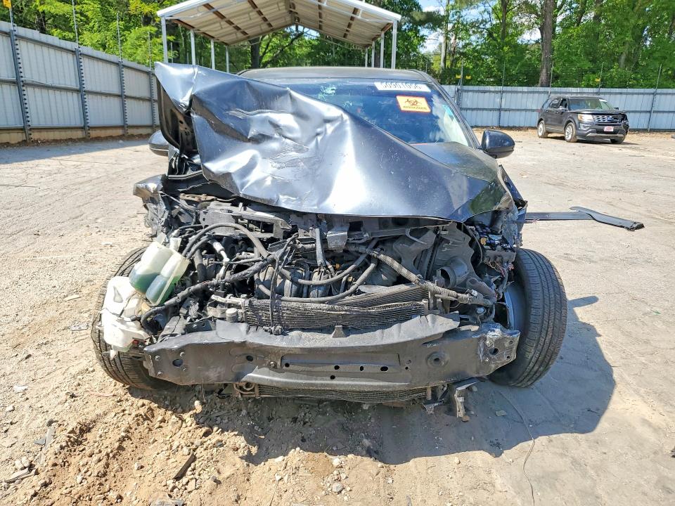 Продаж на аукціоні авто 2011 Mazda 3, vin: JM1BL1VF6B1901485, номер лоту: 50901056