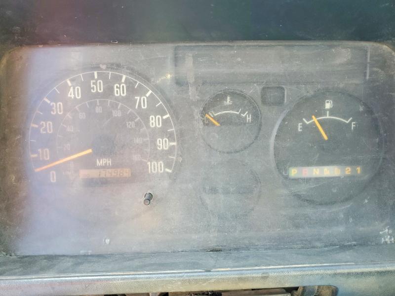 Продаж на аукціоні авто 2004 Isuzu Npr, vin: 4KLC4B1U64J800252, номер лоту: 48826166
