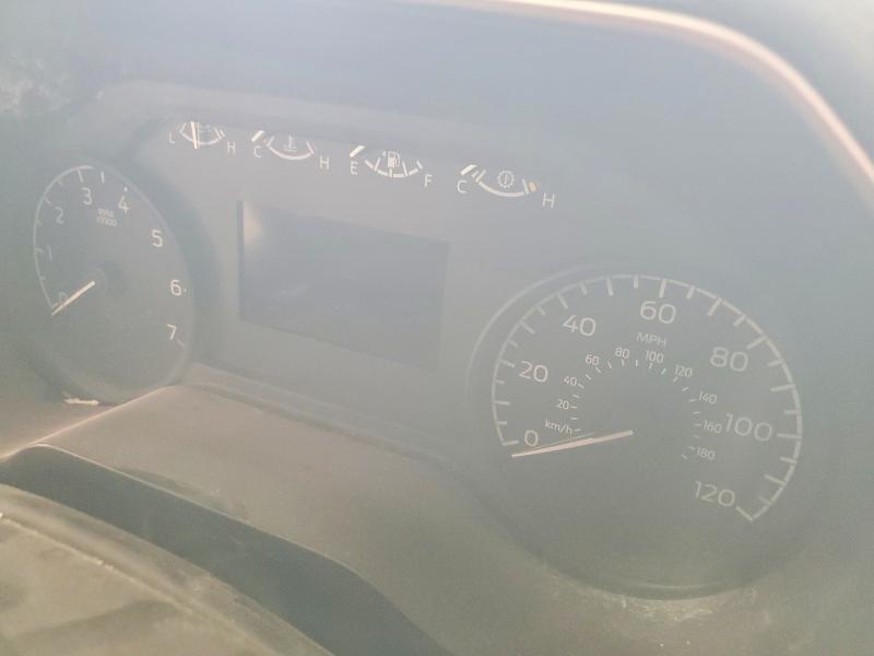 Aukcja sprzedaży 2021 Ford F150, vin: 1FTEX1EP8MKE05921, numer aukcji: 45791176