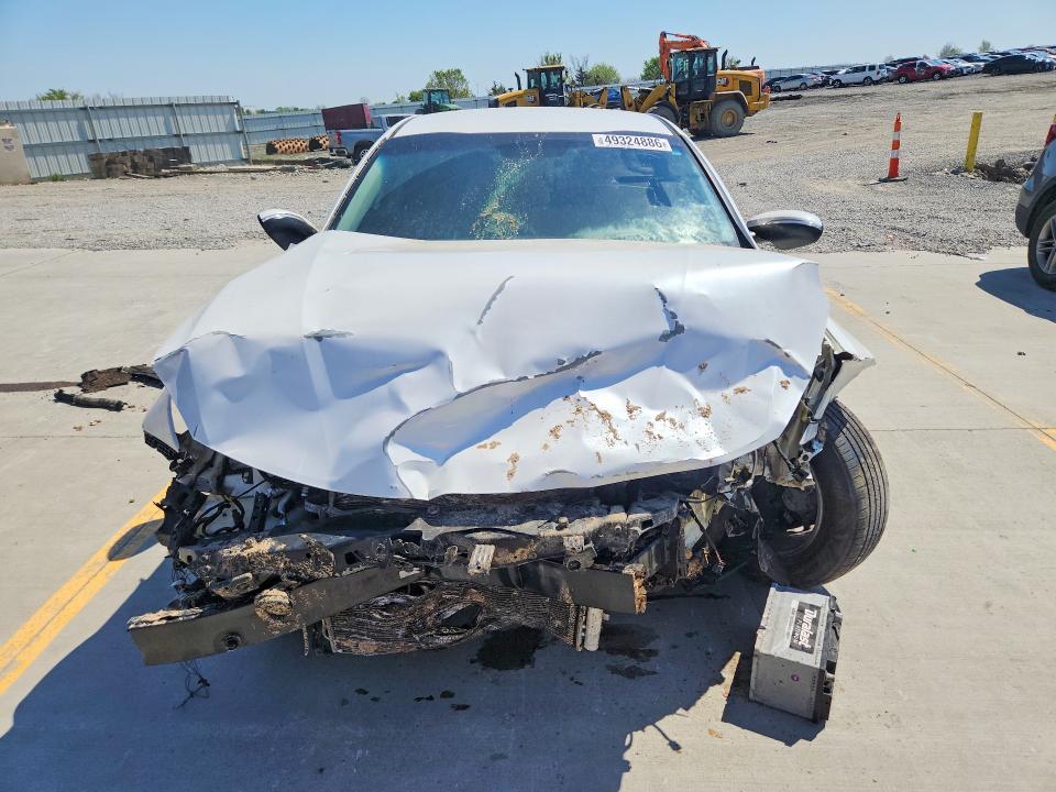 Продаж на аукціоні авто 2016 Kia Optima, vin: KNAGT4L39G5075440, номер лоту: 49324886