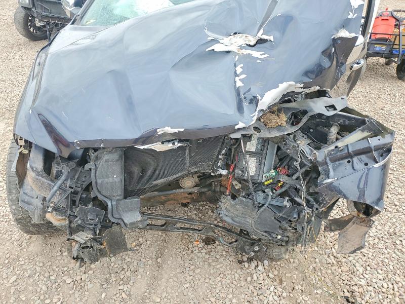 51116106 :رقم المزاد ، 1C6RR7VT9JS190001 vin ، 2018 Ram 1500 مزاد بيع