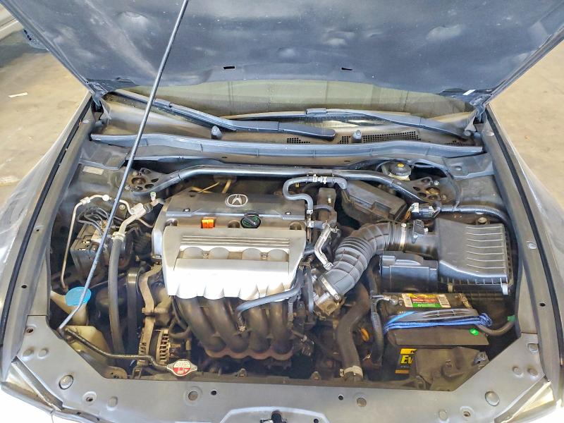 Aukcja sprzedaży 2009 Acura Tsx, vin: JH4CU266X9C005077, numer aukcji: 50240626