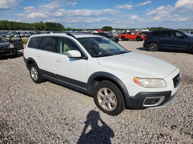 Продажа на аукционе авто 2012 Volv Xc70, vin: YV4952BL3C1132497, номер лота: 50084206