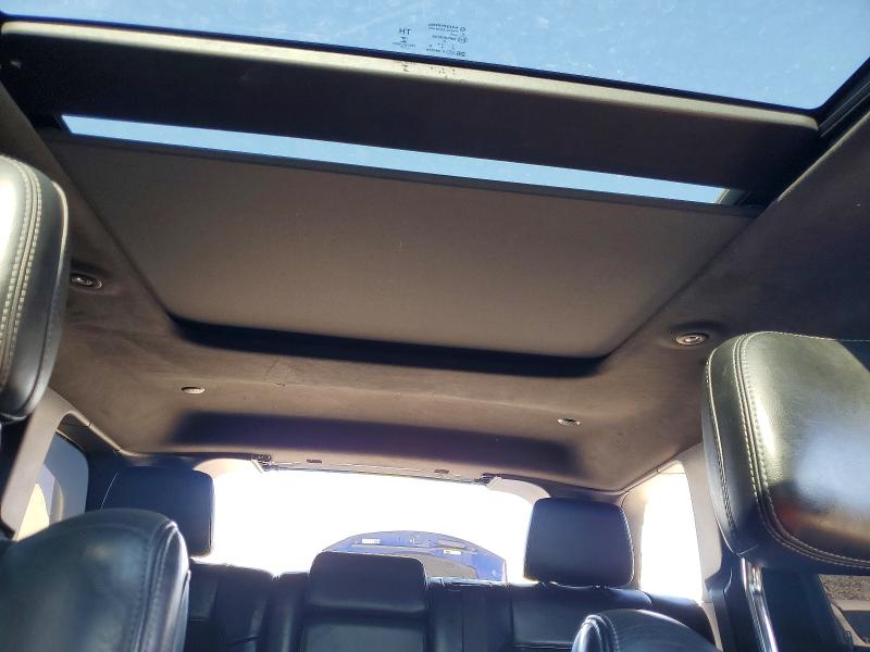 48091256 :رقم المزاد ، 1C4RJFDJ4LC189040 vin ، 2020 Jeep Grand Cherokee مزاد بيع