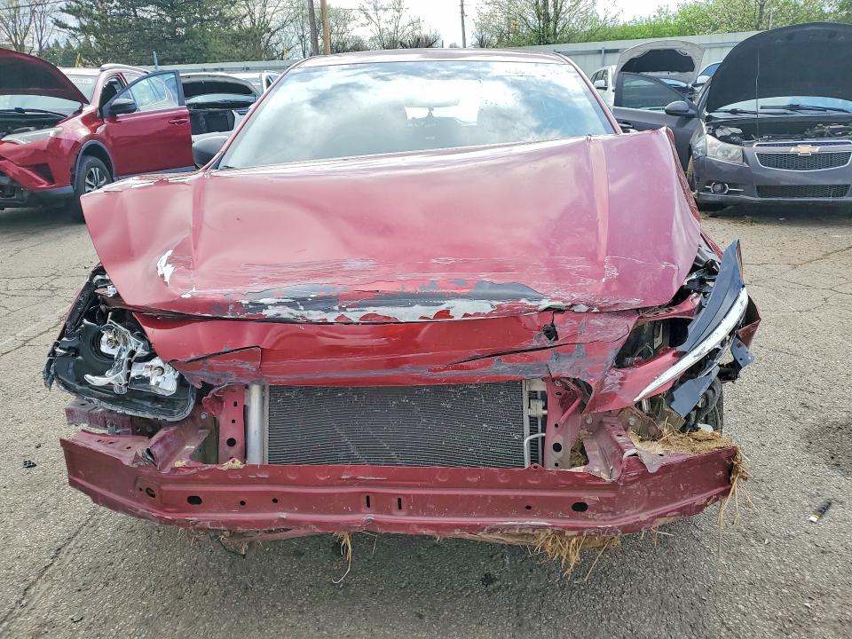 Продаж на аукціоні авто 2018 Subaru Impreza, vin: 4S3GTAA67J1742387, номер лоту: 48661136