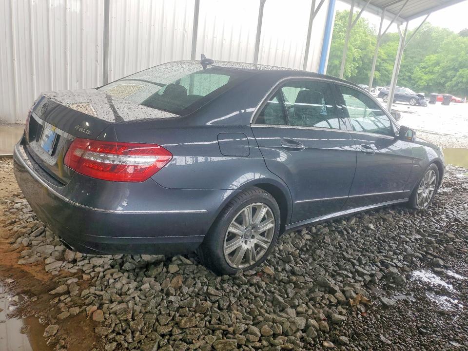 Продажа на аукционе авто 2013 Mercedes-benz E, vin: WDDHF8JB4DA677932, номер лота: 51013356