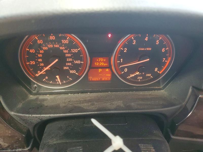 Продаж на аукціоні авто 2013 Bmw 328, vin: WBADW3C59DE824724, номер лоту: 48255066