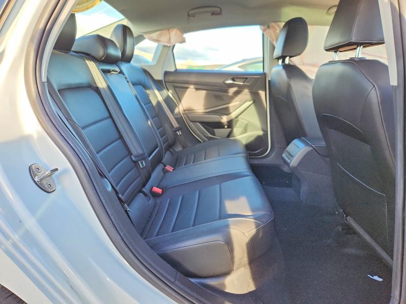 Aukcja sprzedaży 2021 Volkswagen Jetta, vin: 3VWC57BU7MM056475, numer aukcji: 49834986