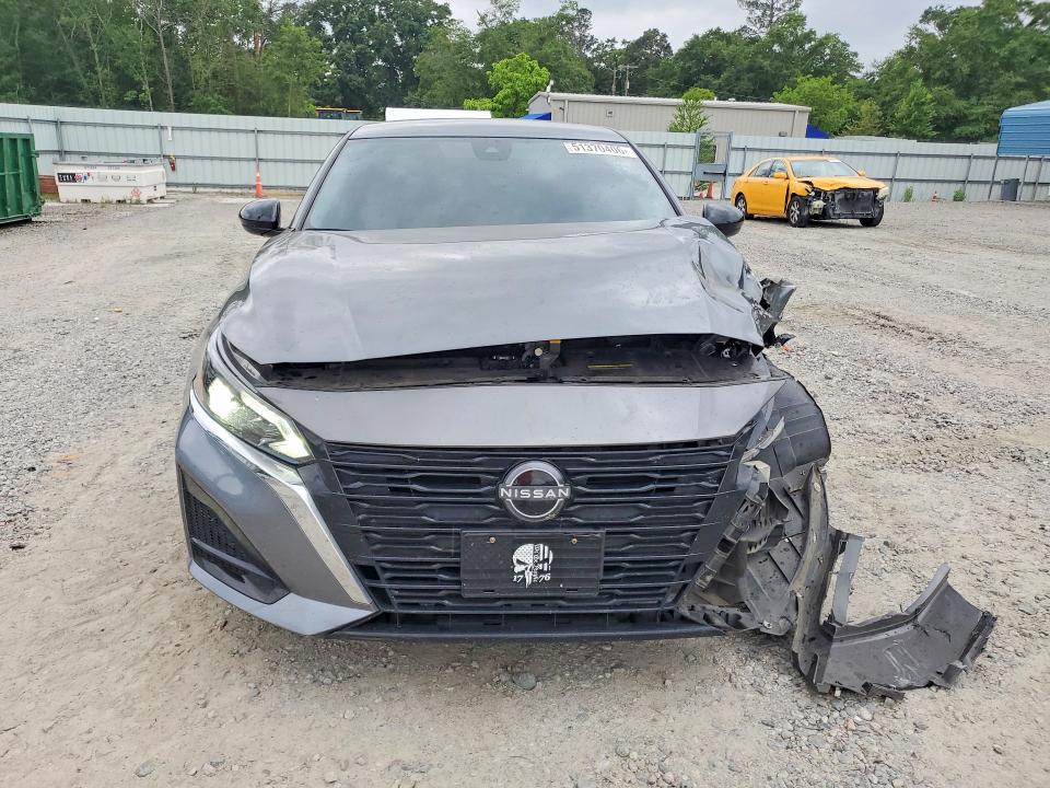 Продаж на аукціоні авто 2023 Nissan Altima, vin: 1N4BL4BV3PN349270, номер лоту: 51370406