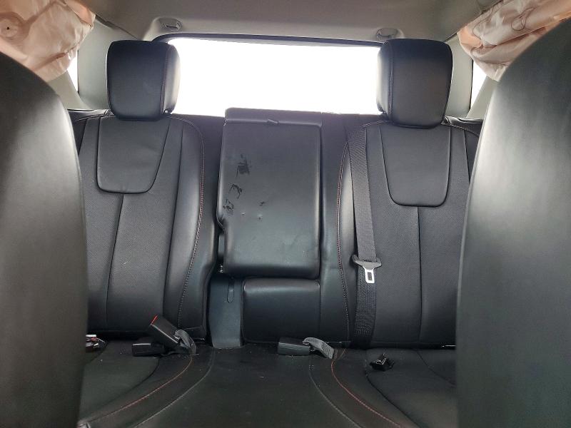 49903846 :رقم المزاد ، 2GNALPEK5D6238221 vin ، 2013 Chevrolet Equinox مزاد بيع
