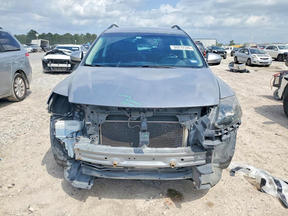 50272346 :رقم المزاد ، JM3TB2CA1F0465894 vin ، 2015 Mazda Cx-9 مزاد بيع